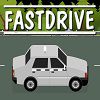 Play Fastdrive