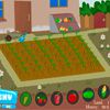 Farm A Free Strategy Game