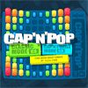 Cap`n`Pop A Free Puzzles Game