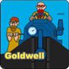 Play Goldwell