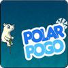 Play Polar Pogo