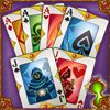 Power Sollitaire A Free Casino Game