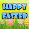 Play Happy Easter