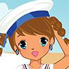 Play Sailor Girl