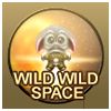 Play Wild Wild Space