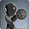 Play BasketBall 3