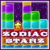 Play Zodiac Starz