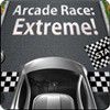 Arcade Race: Extreme!