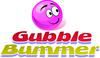 Play Gubble Bummer {Ben 10 themed}