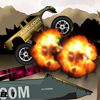 Dominator Truck A Free Action Game