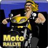 Play Moto RallyE