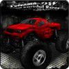 Play Extreme 4X4 Racer