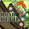 Play Road Devil