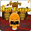 Play Hell escape