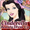 Play Cinderella Beauty