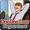 Play DooDooTour1