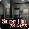Play Silent Hill Escape