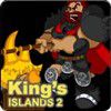 Play Kings Island 2