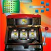 Play Slot Machine
