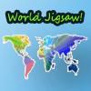 Play world jisaw