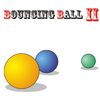 Play Bouncing Ball 2