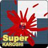 Play Super Karoshi