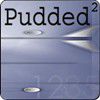 Play Pudded2