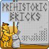 Prehistoric Bricks