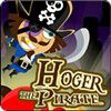Play Hoger the Pirate - Lost Island Episode