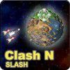 Clash N Slash Game