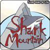 Play Shark Mountain
