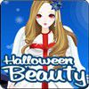 Play Halloween Beauty