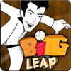 Play Big Leap