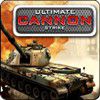 Play Ultimate Cannon Strike