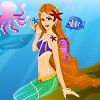 Cute Fish Aquarium A Free Customize Game