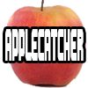 Play Applecatcher