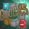 G-Blocks