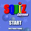 Play Squiz Extreme