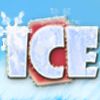 Play Ice Shape Master