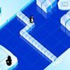 Penquin Pass A Free Puzzles Game