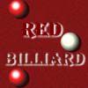Play Red Billiard