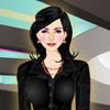 Play Office Girl Makeover & Dressup