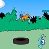 Play Fishing Impossible