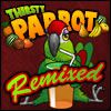 Play Thirsty Parrot Remixed