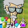 Balls Chemical Experiment A Free Puzzles Game