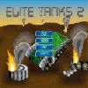 Play Elite Tanks 2