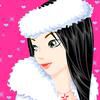 Play Winter Angel Makeover