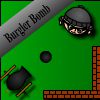 Burgler Bomb