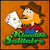 Klondike Solitaire A Free Casino Game