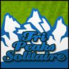 TriPeaks Solitaire A Free Casino Game